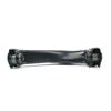 Mevotech MS20333 Control Arm