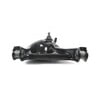 Mevotech MS20335 Control Arm and Ball Join