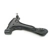 Mevotech MS20341 MK80428