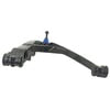 Mevotech MS20343 Control Arm and Ball Join