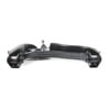 Mevotech MS20376 Control Arm and Ball Join