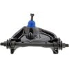 Mevotech MS20380 Control Arm and Ball Join