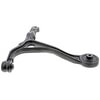 Mevotech MS20407 Control Arm
