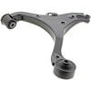 Mevotech MS20411 USE WC1-20926
