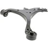 Mevotech MS20415 Control Arm