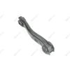 Mevotech MS20425 USE WC1-10320