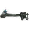 Mevotech MS20433 Control Arm and Ball Join