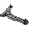 Mevotech MS20450 Control Arm and Ball Join