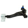 Mevotech MS20458 Control Arm and Ball Join