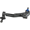 Mevotech MS20462 USE WC1-20529