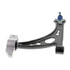 Mevotech MS20477 Control Arm and Ball Join