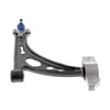 Mevotech MS20478 Control Arm and Ball Join