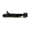 MS20480 by MEVOTECH - Control Arm and Ball Join