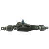 Mevotech MS20489 Control Arm and Ball Join