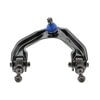 Mevotech MS20571 Control Arm and Ball Join