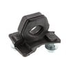 MS25005 by MEVOTECH - Suspension Control Arm Bumper - Mevotech Supreme MS25005