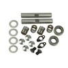 Mevotech MS250100 Steering King Pin Set Steering King Pin Set - Mevotech Supreme MS250100