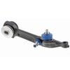 Mevotech MS10137 Control Arm and Ball Join