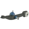 Mevotech MS10138 Control Arm and Ball Join