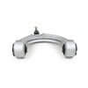 Mevotech MS10142 Control Arm and Ball Join