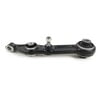Mevotech MS10144 Control Arm and Ball Join