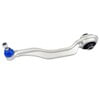 Mevotech MS10146 Control Arm and Ball Join
