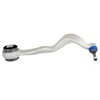 MS10156 by MEVOTECH - Control Arm and Ball Join