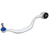 Mevotech MS10161 Control Arm and Ball Join