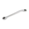 Mevotech MS10165 Control Arm