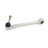 MS10168 by MEVOTECH - Control Arm and Ball Join