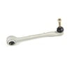 MS10169 by MEVOTECH - Control Arm and Ball Join
