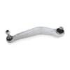 Mevotech MS10184 Control Arm and Ball Join
