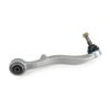 MS10186 by MEVOTECH - Control Arm and Ball Join