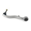 Mevotech MS10187 Control Arm and Ball Join