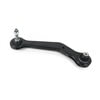 Mevotech MS10199 Control Arm and Ball Join