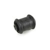 Mevotech MS10404 Suspension Control Arm Bushing Control Arm Bushing