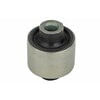 Mevotech MS10406 Suspension Control Arm Bushing Control Arm Bushing