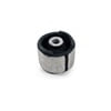 Mevotech MS10407 Suspension Trailing Arm Bushing Trailing Arm Bushing