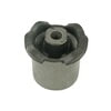 Mevotech MS104109 Suspension Control Arm Bushing Control Arm Bushing