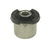 Mevotech MS104110 Suspension Control Arm Bushing Control Arm Bushing