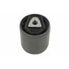 Mevotech MS104121 Suspension Control Arm Bushing Suspension Control Arm Bushing - Mevotech Supreme MS104121