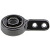 Mevotech MS104133 Suspension Control Arm Bushing Control Arm Bushing