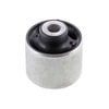MS104137 by MEVOTECH - Control Arm Bushing