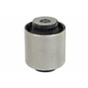 Mevotech MS104138 Suspension Control Arm Bushing Control Arm Bushing