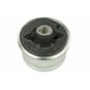 Mevotech MS104142 Suspension Control Arm Bushing Control Arm Bushing