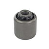 Mevotech MS104148 Suspension Control Arm Bushing Control Arm Bushing