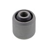 Mevotech MS104151 Suspension Control Arm Bushing Control Arm Bushing