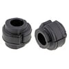 Mevotech MS104157 Suspension Stabilizer Bar Bushing Kit Stabilizer Bar Bushi