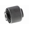 Mevotech MS104159 Suspension Control Arm Bushing Control Arm Bushing