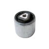 MS10442 by MEVOTECH - Control Arm Bushing